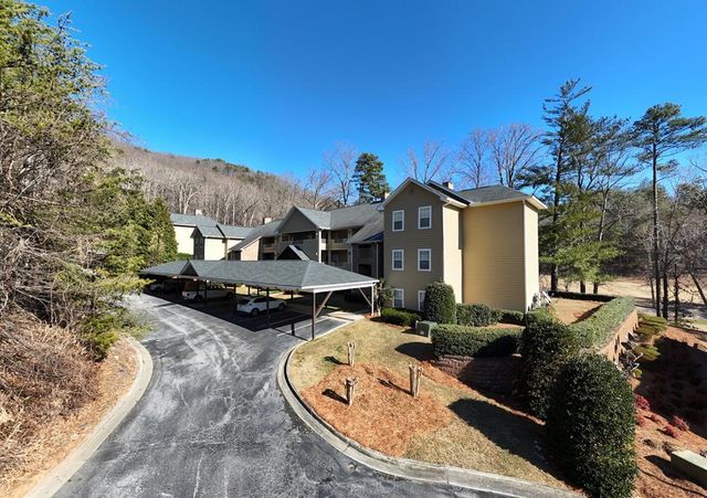 112 Glen Eagle Ct D202, Clayton, GA 30525