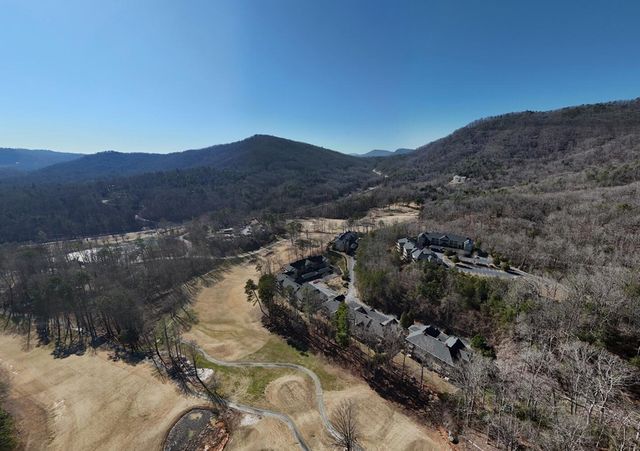 112 Glen Eagle Ct D202, Clayton, GA 30525