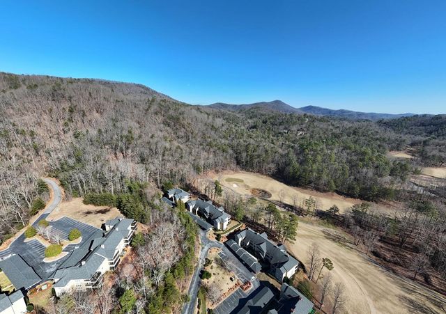 112 Glen Eagle Ct D202, Clayton, GA 30525