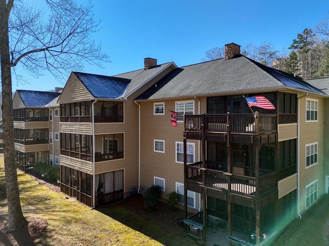 112 Glen Eagle Ct D202, Clayton, GA 30525