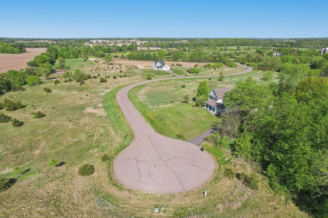Lot 10 Block 5 Silo Court, Franconia Twp, MN 55074
