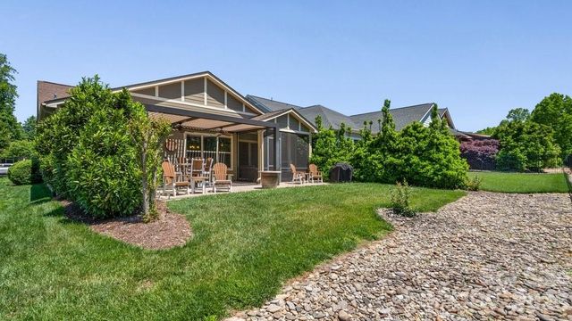 442 Granite Lake Court, Denver, NC 28037