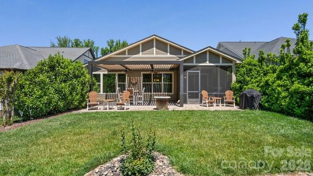 442 Granite Lake Court, Denver, NC 28037