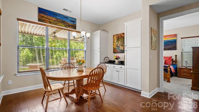 442 Granite Lake Court, Denver, NC 28037