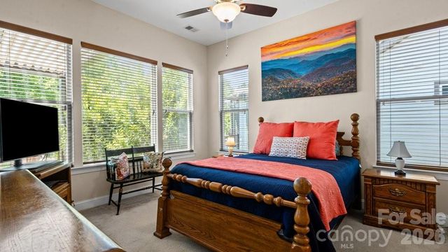 442 Granite Lake Court, Denver, NC 28037
