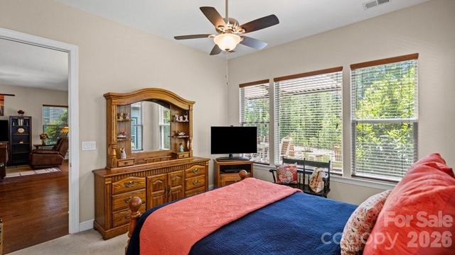 442 Granite Lake Court, Denver, NC 28037