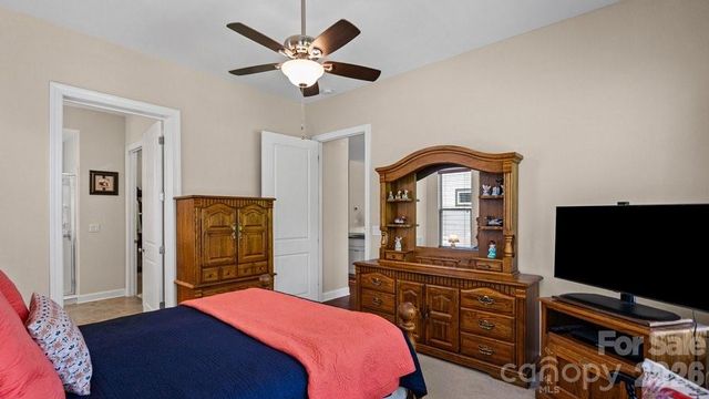 442 Granite Lake Court, Denver, NC 28037
