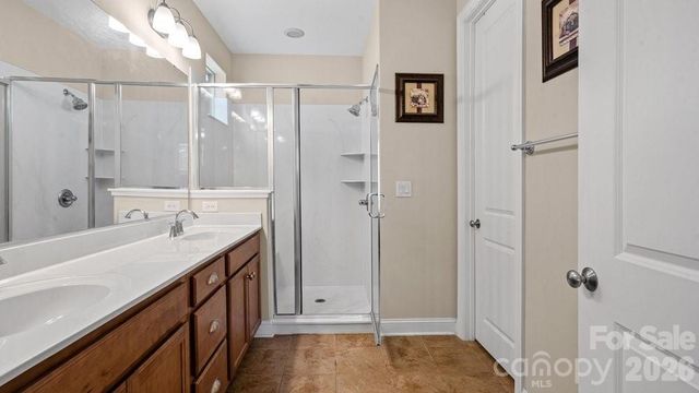 442 Granite Lake Court, Denver, NC 28037
