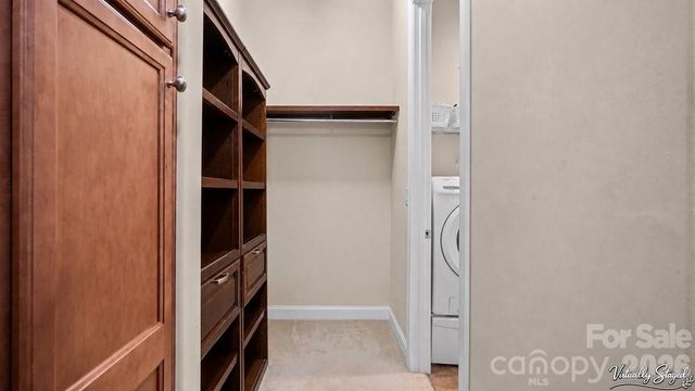 442 Granite Lake Court, Denver, NC 28037