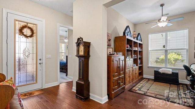 442 Granite Lake Court, Denver, NC 28037