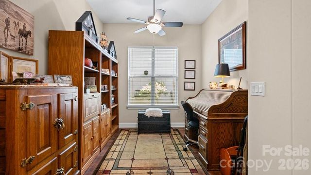 442 Granite Lake Court, Denver, NC 28037