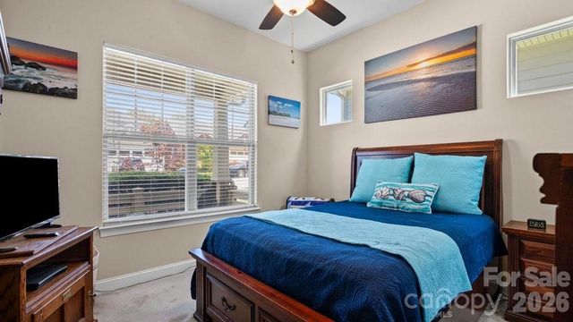 442 Granite Lake Court, Denver, NC 28037
