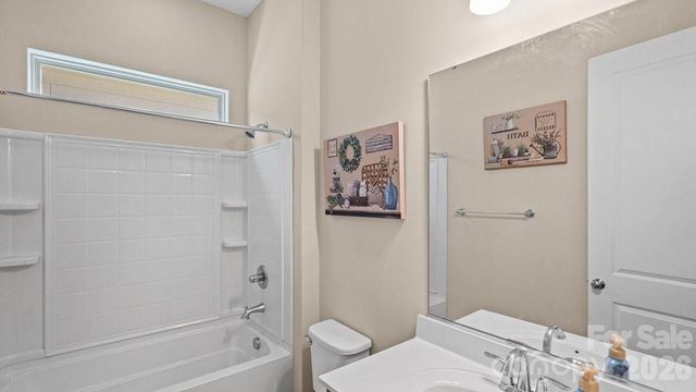 442 Granite Lake Court, Denver, NC 28037