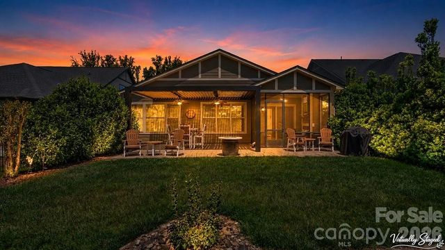 442 Granite Lake Court, Denver, NC 28037