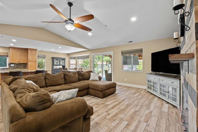 350 Via Largo, Morgan Hill, CA 95037
