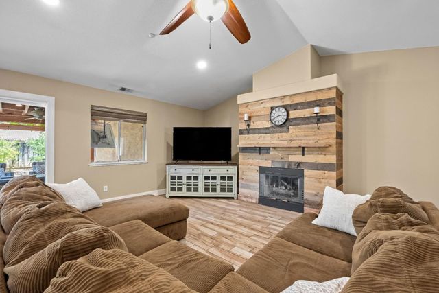 350 Via Largo, Morgan Hill, CA 95037