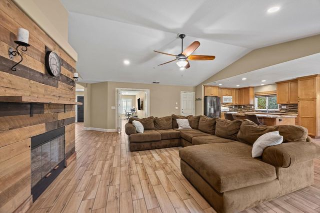 350 Via Largo, Morgan Hill, CA 95037