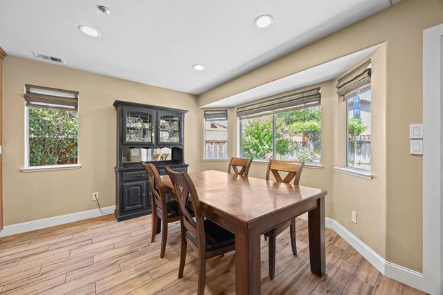 350 Via Largo, Morgan Hill, CA 95037