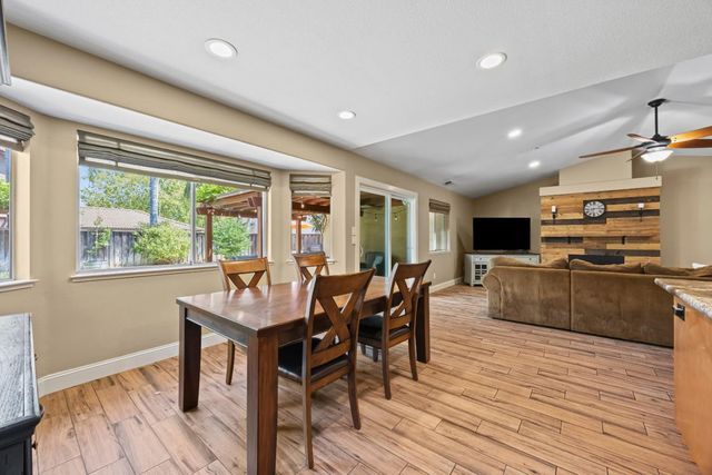350 Via Largo, Morgan Hill, CA 95037
