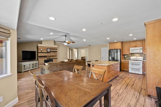 350 Via Largo, Morgan Hill, CA 95037