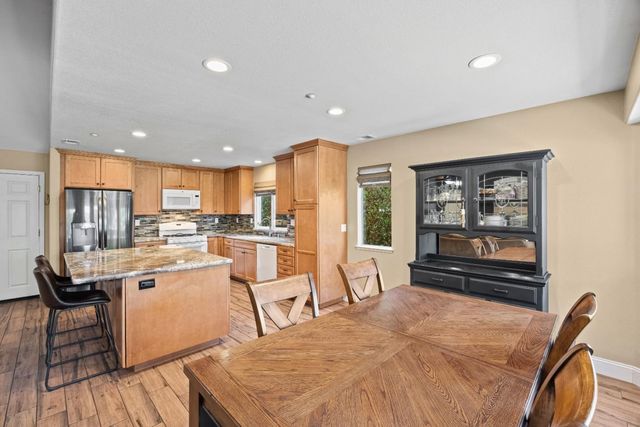 350 Via Largo, Morgan Hill, CA 95037