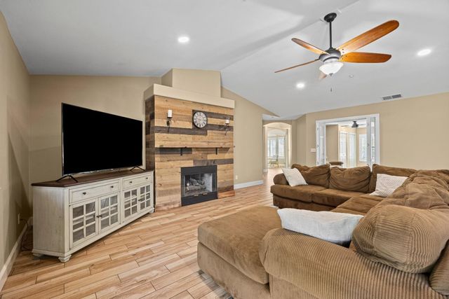 350 Via Largo, Morgan Hill, CA 95037