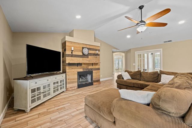 350 Via Largo, Morgan Hill, CA 95037
