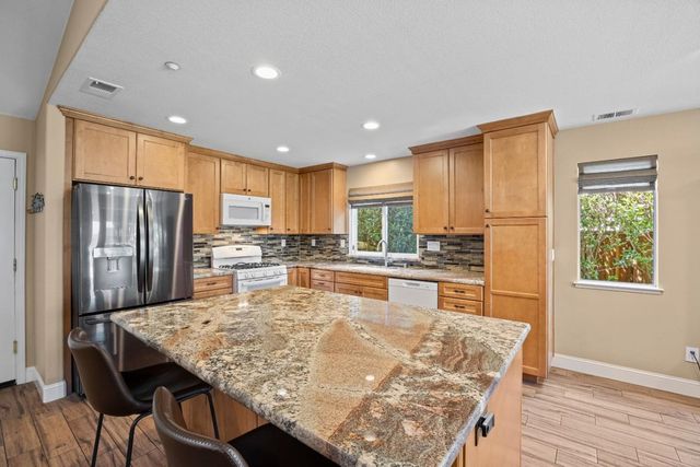 350 Via Largo, Morgan Hill, CA 95037