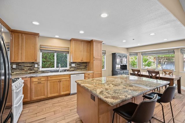 350 Via Largo, Morgan Hill, CA 95037