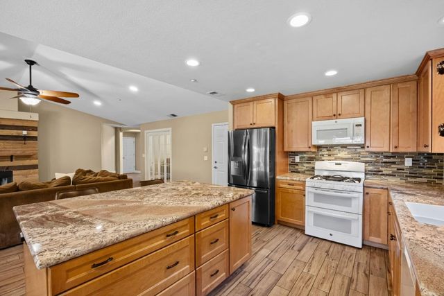 350 Via Largo, Morgan Hill, CA 95037