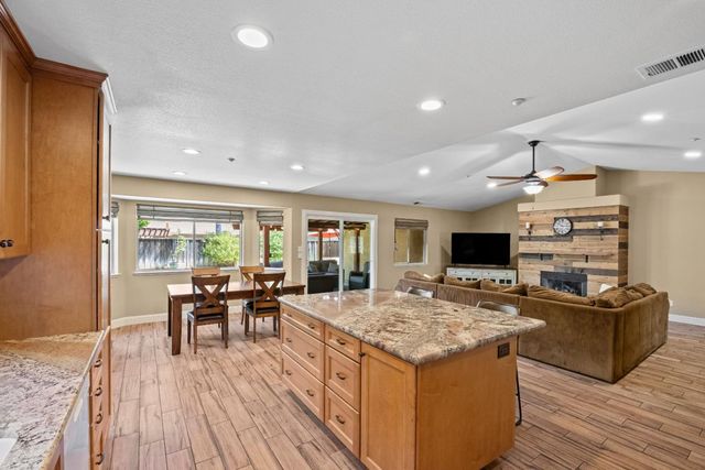 350 Via Largo, Morgan Hill, CA 95037