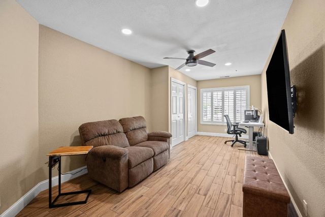 350 Via Largo, Morgan Hill, CA 95037