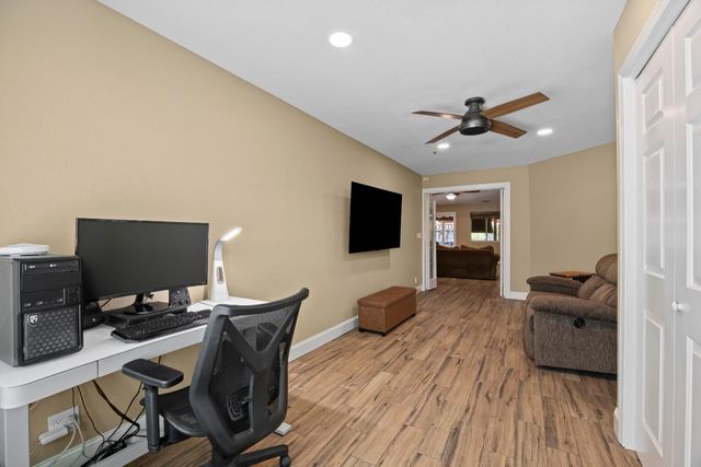 350 Via Largo, Morgan Hill, CA 95037