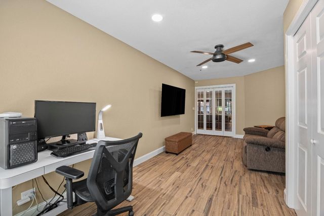 350 Via Largo, Morgan Hill, CA 95037