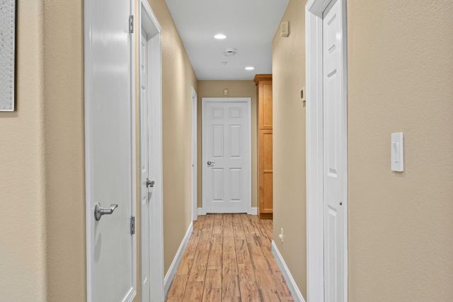 350 Via Largo, Morgan Hill, CA 95037