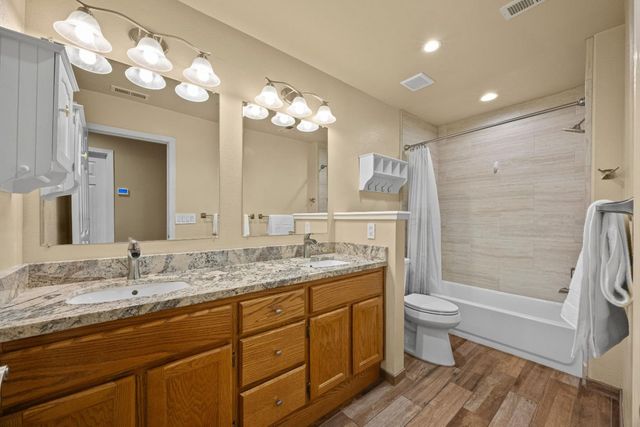 350 Via Largo, Morgan Hill, CA 95037