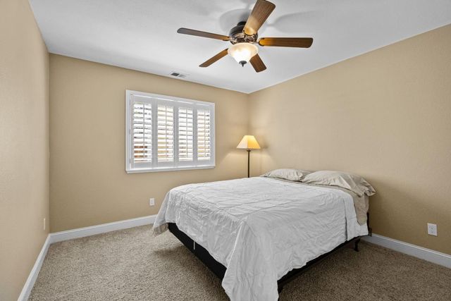350 Via Largo, Morgan Hill, CA 95037