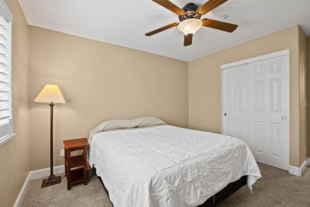 350 Via Largo, Morgan Hill, CA 95037