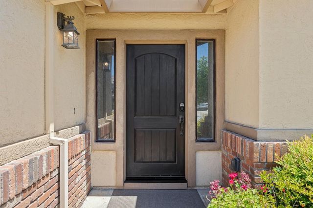 350 Via Largo, Morgan Hill, CA 95037