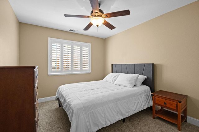 350 Via Largo, Morgan Hill, CA 95037