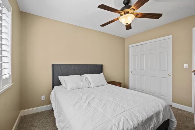 350 Via Largo, Morgan Hill, CA 95037