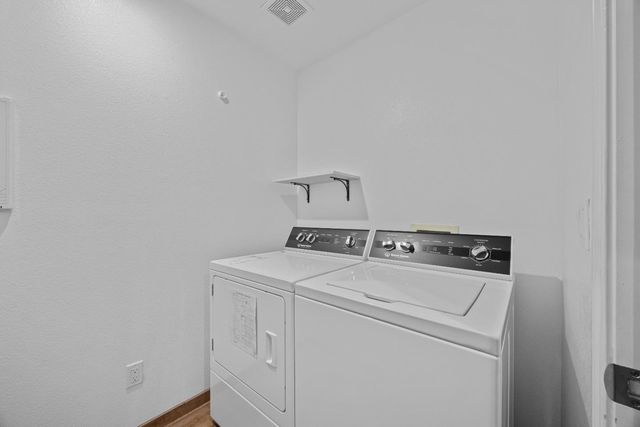 350 Via Largo, Morgan Hill, CA 95037