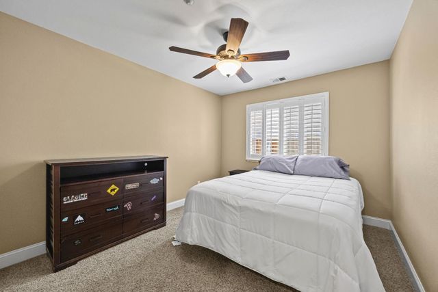 350 Via Largo, Morgan Hill, CA 95037