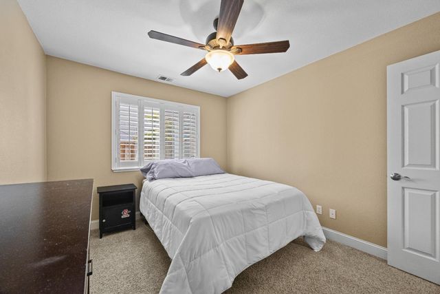 350 Via Largo, Morgan Hill, CA 95037