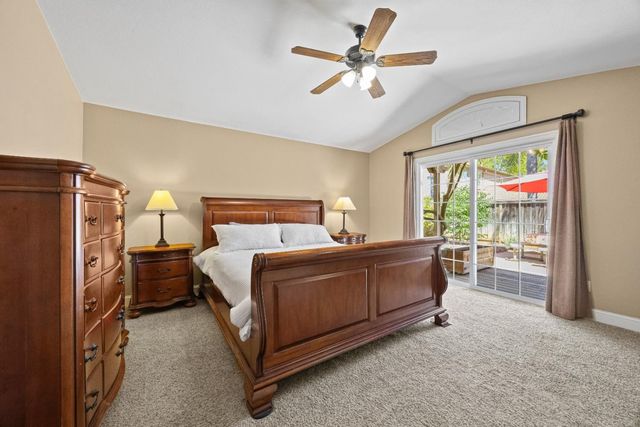 350 Via Largo, Morgan Hill, CA 95037
