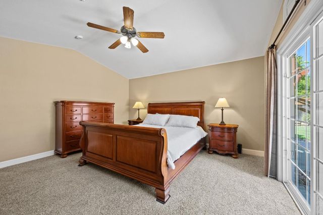 350 Via Largo, Morgan Hill, CA 95037