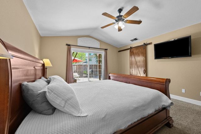 350 Via Largo, Morgan Hill, CA 95037