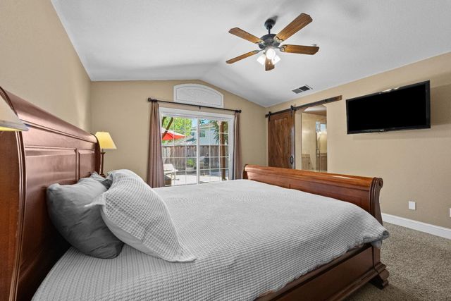 350 Via Largo, Morgan Hill, CA 95037