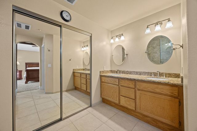 350 Via Largo, Morgan Hill, CA 95037