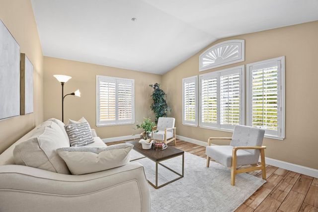 350 Via Largo, Morgan Hill, CA 95037